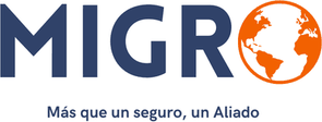Migro. Más que un seguro, un Aliado
